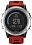 ������� ������ Garmin Fenix 3