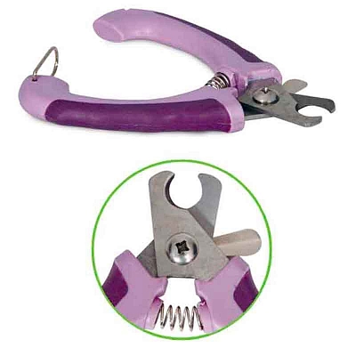 Triol 31701004 �������� ��� �������� �������� Triol ������� (�������)