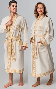 ����� ������ Migliore Magnat ���� �������