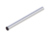 ������� ������������� ����.80, 1000 �� ROYAL THERMO RTF06.003