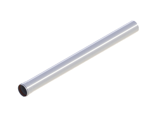 ������� ������������� ����.80, 1000 �� ROYAL THERMO RTF06.003