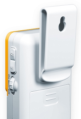 ��������� Beurer JBY 101