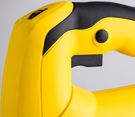 ������������� Kolner KJS 600 VN