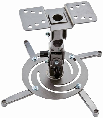 ��������� ��� ��������� CACTUS CS-VM-PR04