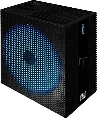 ���� ������� Aerocool P7-Platinum [P7-650W]