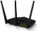 Wi-Fi ������� Tenda AC18