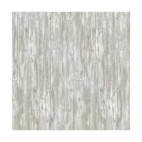 ������� Tarkett Timber Forester ��� �������