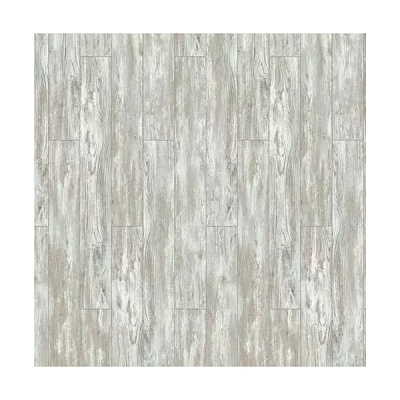 ������� Tarkett Timber Forester ��� �������