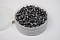 Luman Domed Pellets 4.5 mm 0.68 g 500 pcs