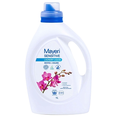 Mayeri Sensitive 1�