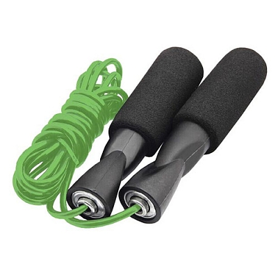 �������� Atemi AJR05GN 280�� ������/������� (00000136066) 00000136066