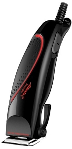 ������� ��� ������� ����� Atlanta ATH-6894