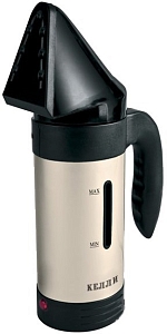 �������������� Kelli KL-306