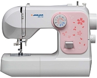 ������� ������, ������� Jaguar XR-14