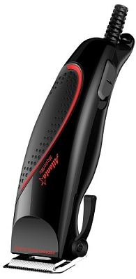 ������� ��� ������� ����� Atlanta ATH-6894