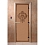 ����� ��� ���� DoorWood � �������� "�������" ������ �������, 1800x700 ��