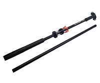 ������� ������ Centershot Stinger 63" (160 ��)