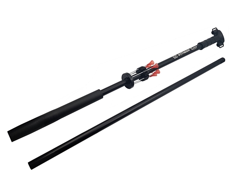 ������� ������ Centershot Stinger 63" (160 ��)