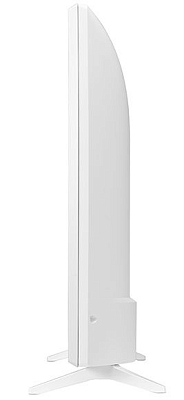 LCD ��������� LG 32LJ519U