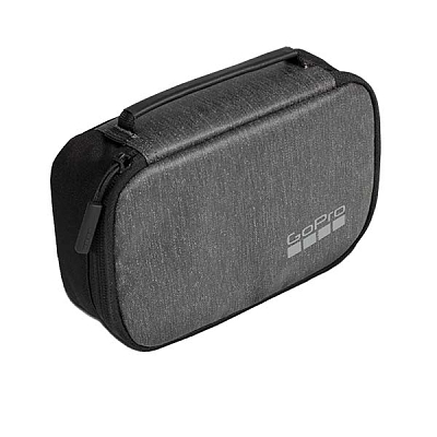 GoPro Casey Lite (ABCCS-002)