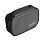 GoPro Casey Lite (ABCCS-002)