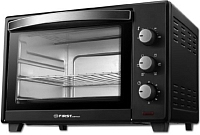 �������������� First FA- 5044