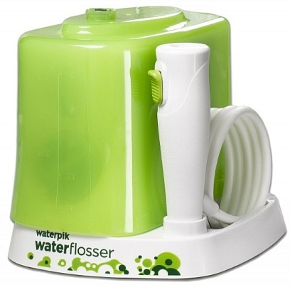 ������������� ������ ����� Waterpik WP-260