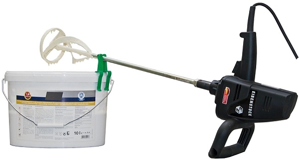 ������ ������������ Eibenstock EHR 14.1 SK Set