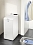 ���������� ������ Electrolux EWT 1567