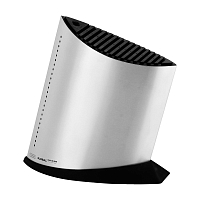 ��������� ��� ����� GLOBAL �� 14 ���������