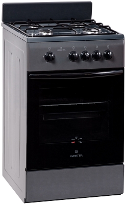 ����� Greta 1470-00-12