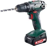 �����/���������� Metabo BS 14.4 602206530