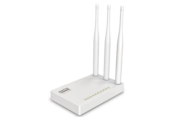 Wi-Fi ������� Netis WF2710