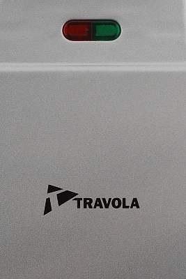 �������� Travola SW264