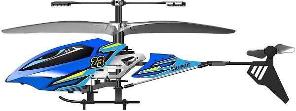 ���������������� �������� Silverlit Sky Falcon