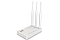 Wi-Fi ������� Netis WF2710