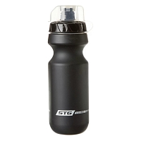 ����� STG CSB-542M (�88766) 0.6� ������ ������� �88766