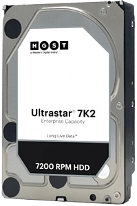 ������� ���� Hitachi Ultrastar 7K2 [HUS722T2TALA604]