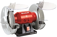 ��������-������������ ������ Einhell TH-BG 150