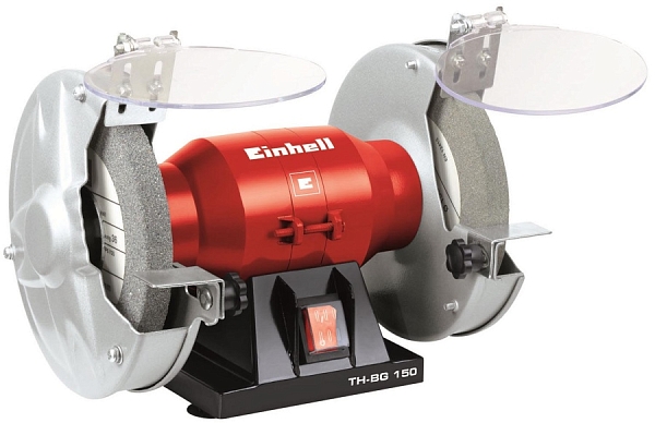 ��������-������������ ������ Einhell TH-BG 150