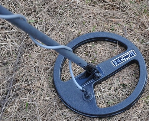 ��������������� Whites MXT All Pro