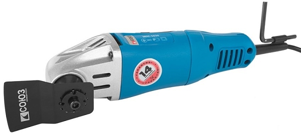 ������������������� ���������� Souz MPS-5630