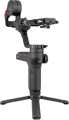 Zhiyun Weebill Lab Creator Package