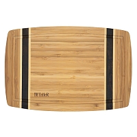 ����� ����������� Taller TR-52217 ������ (52217) 52217