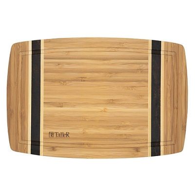 ����� ����������� Taller TR-52217 ������ (52217) 52217