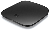 ���������� Xiaomi Mi Box 3