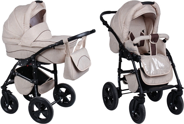 ������� Smile Line Platinum 2 in 1