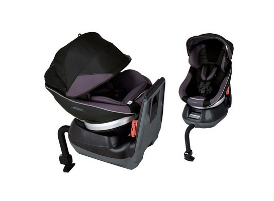 ������� ���������� Combi Neroom