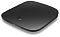 ���������� Xiaomi Mi Box 3