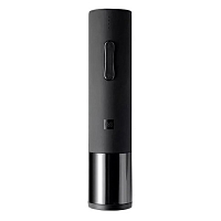 ������ Xiaomi Huo Hou Mini Electric Wine Opener (0000274770) 0000274770